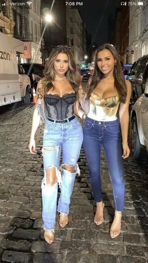Faryn Corey OnlyFans Leaked Free Thumbnail Picture - #F3MaaWGlhh