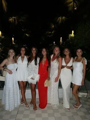 Faryn Corey OnlyFans Leaked Free Thumbnail Picture - #LlUbTBw4b7