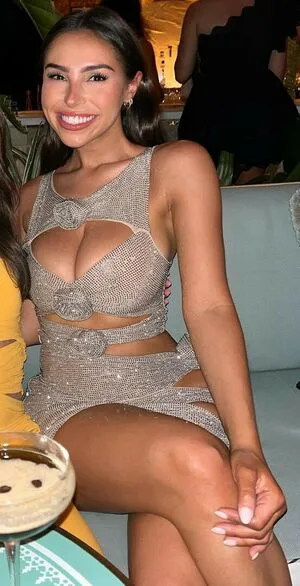 Faryn Corey OnlyFans Leaked Free Thumbnail Picture - #UPfKsfRILa