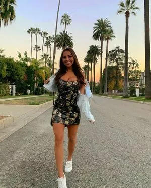 Faryn Corey OnlyFans Leaked Free Thumbnail Picture - #UsRCsMxj1P