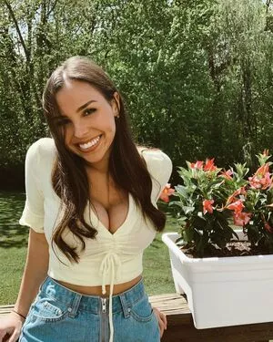 Faryn Corey OnlyFans Leaked Free Thumbnail Picture - #VLPwmnpbXK