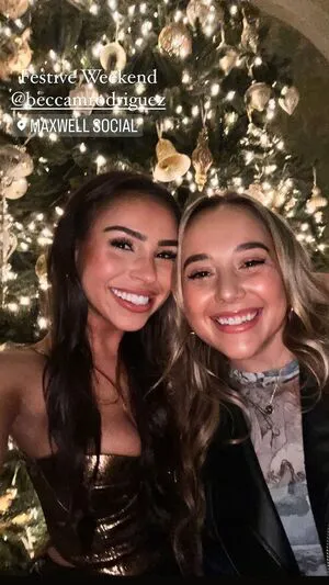 Faryn Corey OnlyFans Leaked Free Thumbnail Picture - #ibiaECRpWG