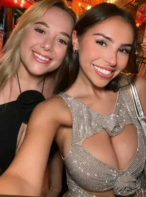 Faryn Corey OnlyFans Leaked Free Thumbnail Picture - #wVRRP9mWjN