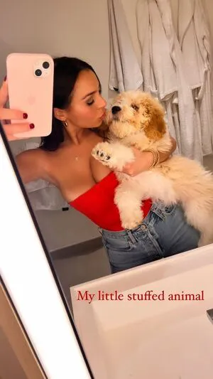 Faryn Corey OnlyFans Leaked Free Thumbnail Picture - #whAaknnjK4