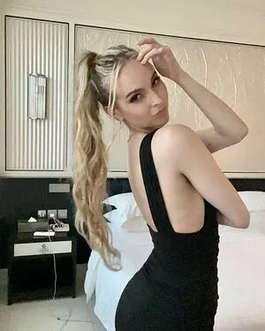 Fasffy Mega Dump OnlyFans Leaked Free Thumbnail Picture - #jJLiqtUZEm