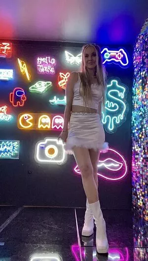 Fasffy Mega Dump OnlyFans Leaked Free Thumbnail Picture - #yPdw1QfAL5