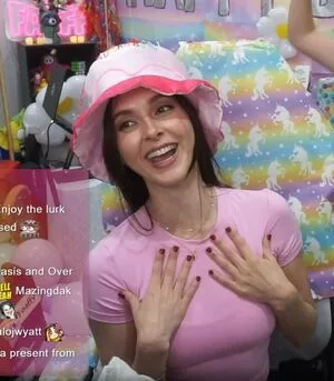 Fasffy OnlyFans Leaked Free Thumbnail Picture - #1wB8bDkxl5