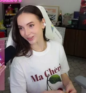 Fasffy OnlyFans Leaked Free Thumbnail Picture - #3B9CHPH2W2