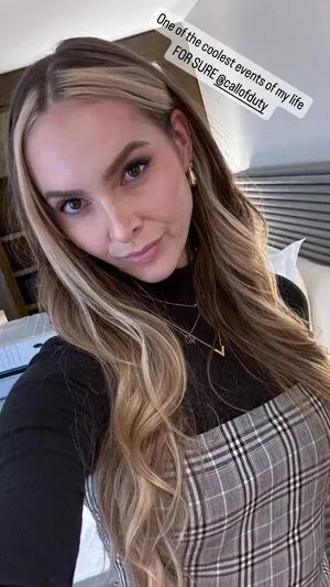Fasffy OnlyFans Leaked Free Thumbnail Picture - #4gDyCOVvfM