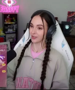 Fasffy OnlyFans Leaked Free Thumbnail Picture - #6VV9VlEBbP