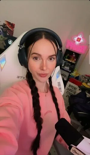 Fasffy OnlyFans Leaked Free Thumbnail Picture - #6c9BGJUCGp