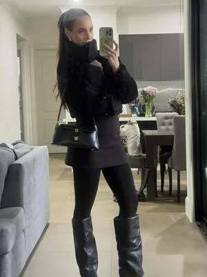 Fasffy OnlyFans Leaked Free Thumbnail Picture - #8iiQEzGOVA