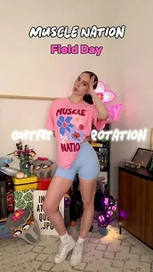 Fasffy OnlyFans Leaked Free Thumbnail Picture - #93K6nuLvPm
