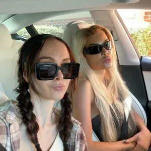 Fasffy OnlyFans Leaked Free Thumbnail Picture - #93MFKp13hh