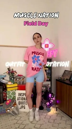 Fasffy OnlyFans Leaked Free Thumbnail Picture - #APYtPISG5E