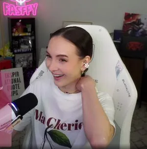 Fasffy OnlyFans Leaked Free Thumbnail Picture - #CetG6UOgDQ