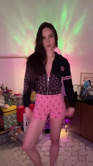 Fasffy OnlyFans Leaked Free Thumbnail Picture - #EGqbMJ2V7V