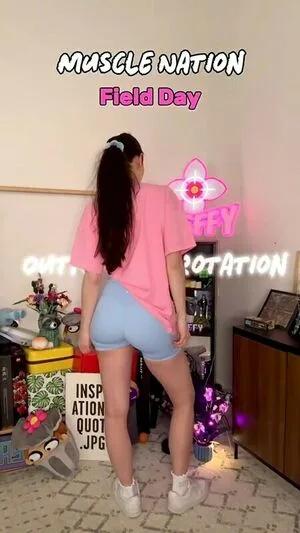 Fasffy OnlyFans Leaked Free Thumbnail Picture - #GXc4xOt1XF