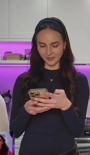 Fasffy OnlyFans Leaked Free Thumbnail Picture - #IbgLucOPNt