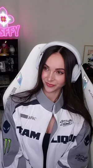 Fasffy OnlyFans Leaked Free Thumbnail Picture - #JawkR660lg
