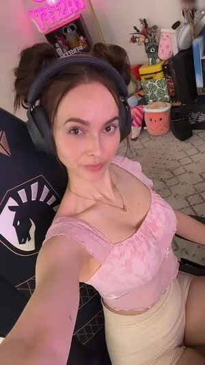Fasffy Thumbnail Picture