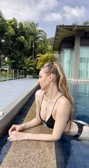 Fasffy OnlyFans Leaked Free Thumbnail Picture - #OnO9EfMTw0