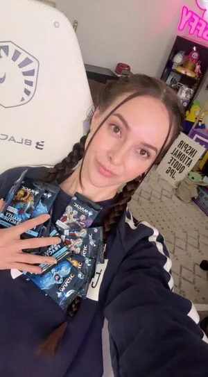 Fasffy OnlyFans Leaked Free Thumbnail Picture - #OuaQDMG4pT