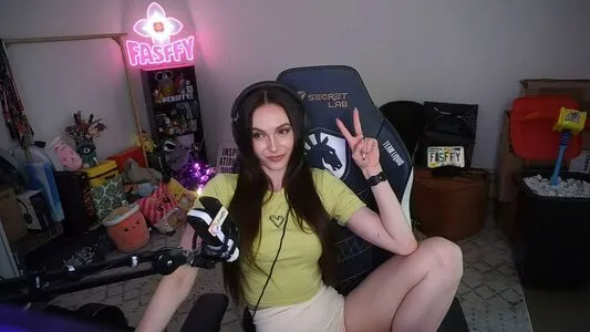 Fasffy OnlyFans Leaked Free Thumbnail Picture - #ReLzgpmlHq