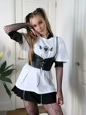 Fasffy OnlyFans Leaked Free Thumbnail Picture - #SlSAznqvPv