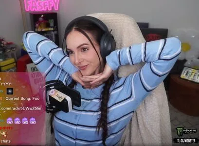 Fasffy OnlyFans Leaked Free Thumbnail Picture - #XD06tOVKNx