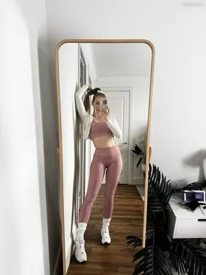 Fasffy OnlyFans Leaked Free Thumbnail Picture - #Z4w2B2IvMl