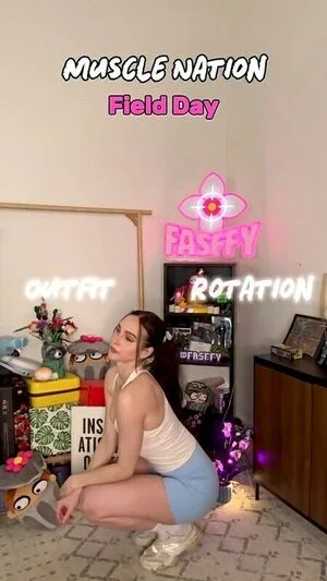 Fasffy OnlyFans Leaked Free Thumbnail Picture - #ZgUKi3fdp2