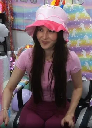 Fasffy OnlyFans Leaked Free Thumbnail Picture - #acaLQEGiOQ