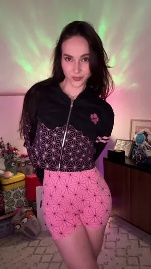 Fasffy OnlyFans Leaked Free Thumbnail Picture - #bmhp7rnIB0
