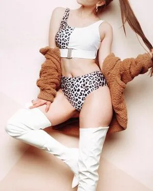 Fasffy OnlyFans Leaked Free Thumbnail Picture - #cDqXxuOcwo