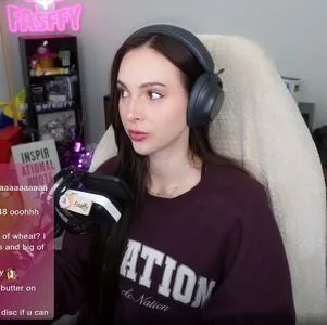 Fasffy OnlyFans Leaked Free Thumbnail Picture - #d5v8TcMEgS