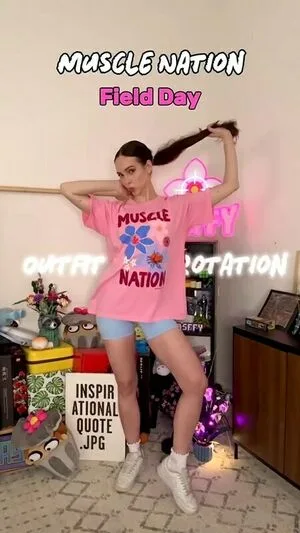 Fasffy OnlyFans Leaked Free Thumbnail Picture - #dLfGeLwau8