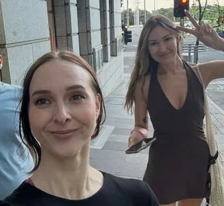 Fasffy OnlyFans Leaked Free Thumbnail Picture - #dajNnbXAwO