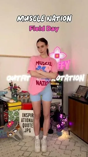 Fasffy OnlyFans Leaked Free Thumbnail Picture - #eozKx6pRkv