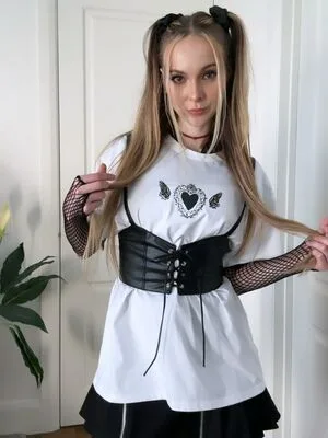 Fasffy OnlyFans Leaked Free Thumbnail Picture - #eukQ6zFPBc