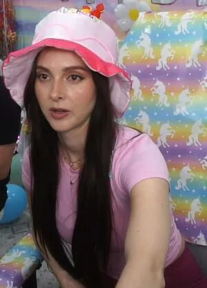 Fasffy OnlyFans Leaked Free Thumbnail Picture - #fEOjqns4cF