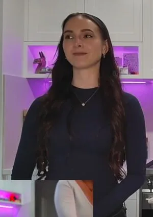 Fasffy OnlyFans Leaked Free Thumbnail Picture - #fbAgEoLprU