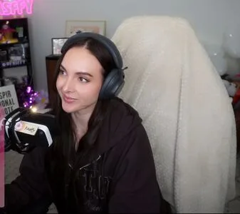 Fasffy OnlyFans Leaked Free Thumbnail Picture - #g8UOgRPTi3