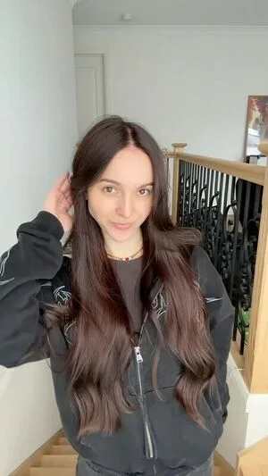 Fasffy OnlyFans Leaked Free Thumbnail Picture - #h9VHGAg0PA