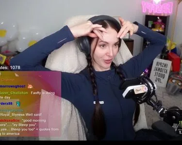 Fasffy OnlyFans Leaked Free Thumbnail Picture - #hukR1dYiEH