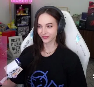 Fasffy OnlyFans Leaked Free Thumbnail Picture - #iB5X9ONCvi