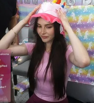 Fasffy OnlyFans Leaked Free Thumbnail Picture - #jiGfdFNAIH