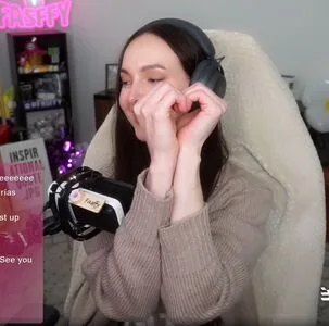Fasffy OnlyFans Leaked Free Thumbnail Picture - #l3GEr8shE9