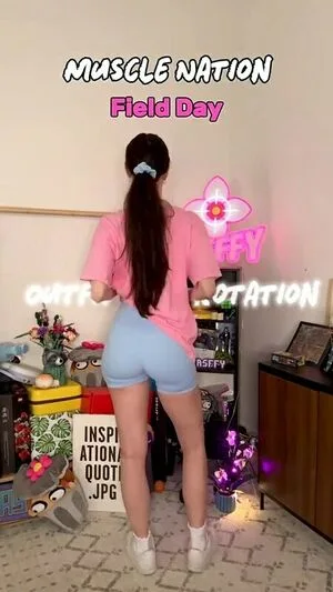 Fasffy OnlyFans Leaked Free Thumbnail Picture - #lYAYJhNdmR