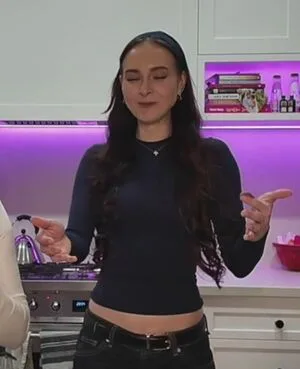 Fasffy OnlyFans Leaked Free Thumbnail Picture - #n33vb3PWlV